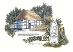 St Fagans National History Museum 2
